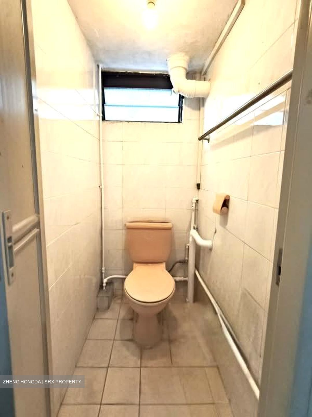 Blk 13 TOA PAYOH COURT (Toa Payoh), HDB 3 Rooms #573677201